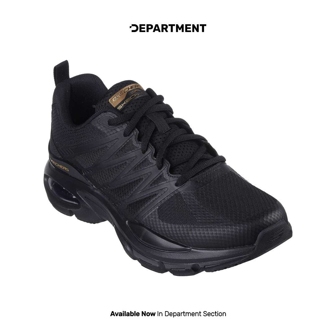 SKECHERS SKECH AIR VENTURA REVELL
