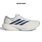 ADIDAS SUPERNOVA RISE 3