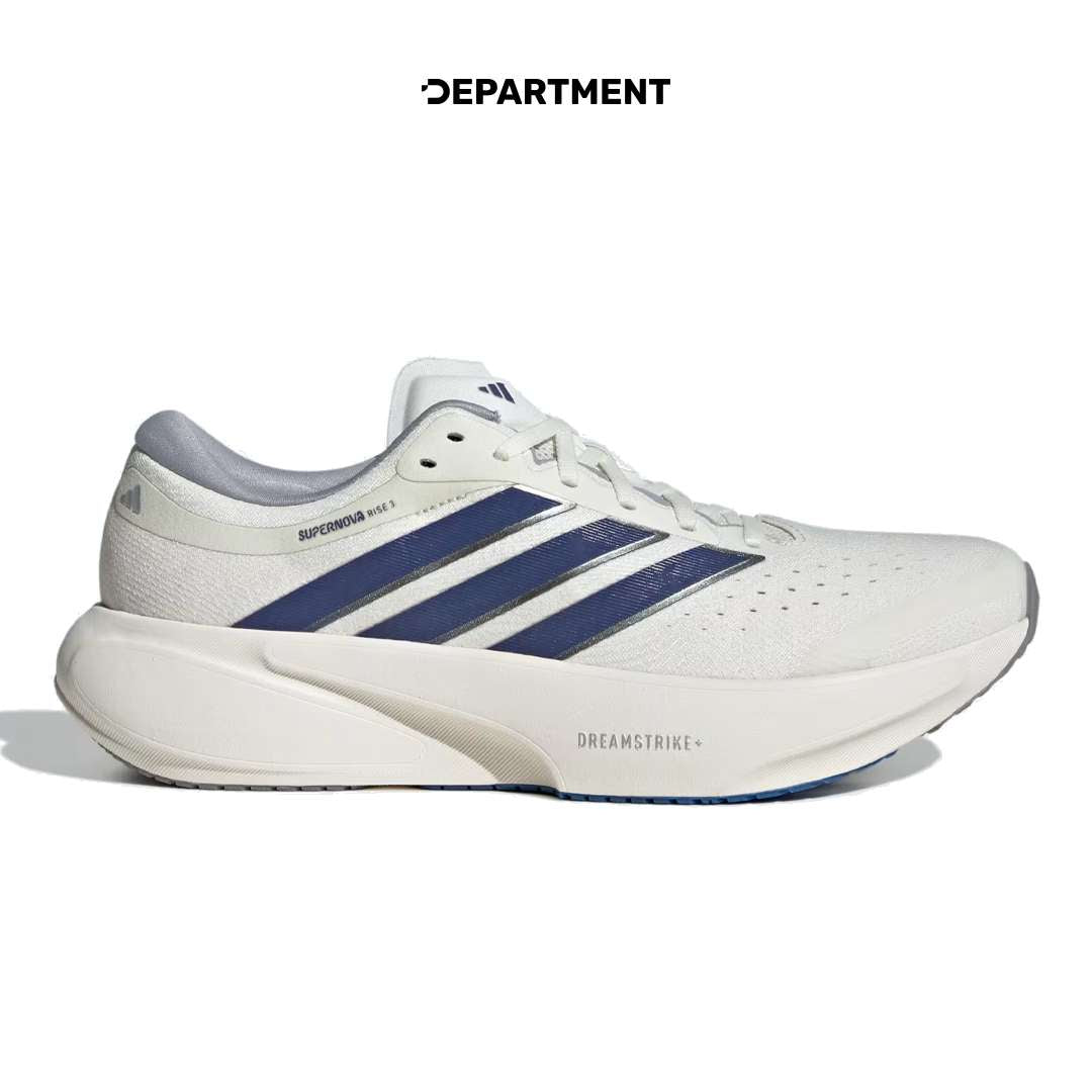 ADIDAS SUPERNOVA RISE 3