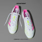ADIDAS PREDATOR LEAGUE FG/MG