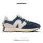 NEW BALANCE 327