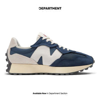 NEW BALANCE 327