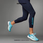 ADIDAS ADIZERO ADIOS 8 W