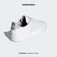ADIDAS ADVANTAGE 2.0