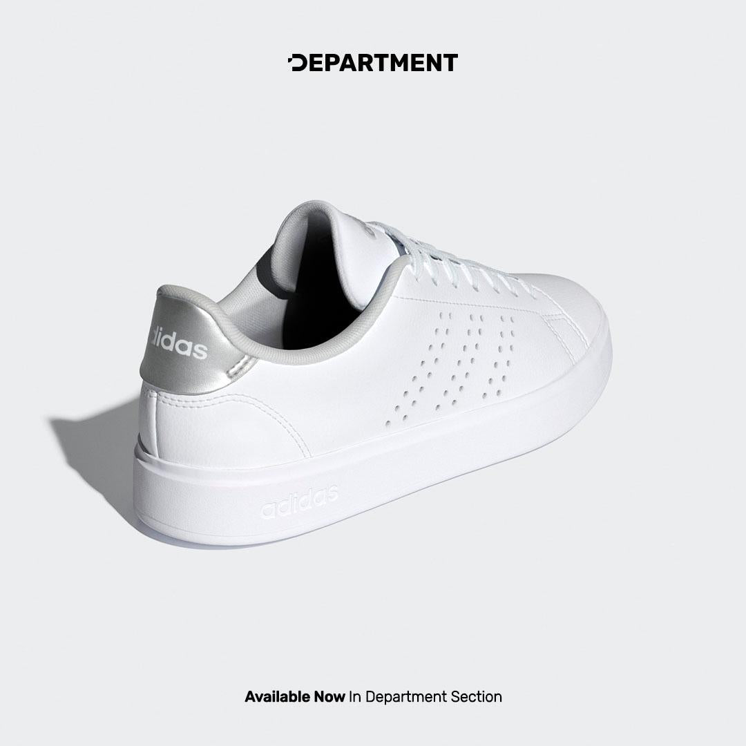 ADIDAS ADVANTAGE 2.0