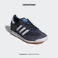 ADIDAS SL 72 RS