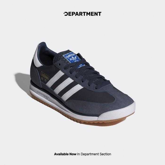 ADIDAS SL 72 RS