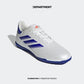 ADIDAS COPA PURE 2 CLUB IN