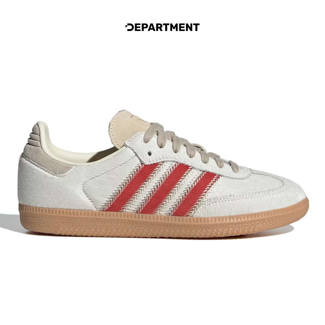 ADIDAS SAMBA OG W