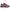 ADIDAS TERREX SKYCHASER GORE-TEX