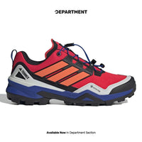 ADIDAS TERREX SKYCHASER GORE-TEX