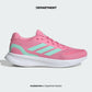 ADIDAS RUNFALCON 5 W