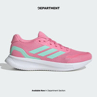 ADIDAS RUNFALCON 5 W