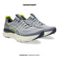 ASICS GEL-KAYANO 32