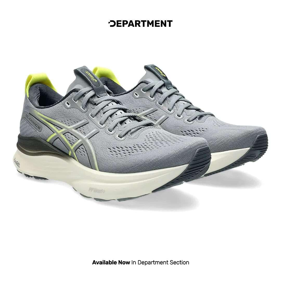 ASICS GEL-KAYANO 32