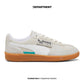 PUMA MAPF1 PALERMO X MDJ