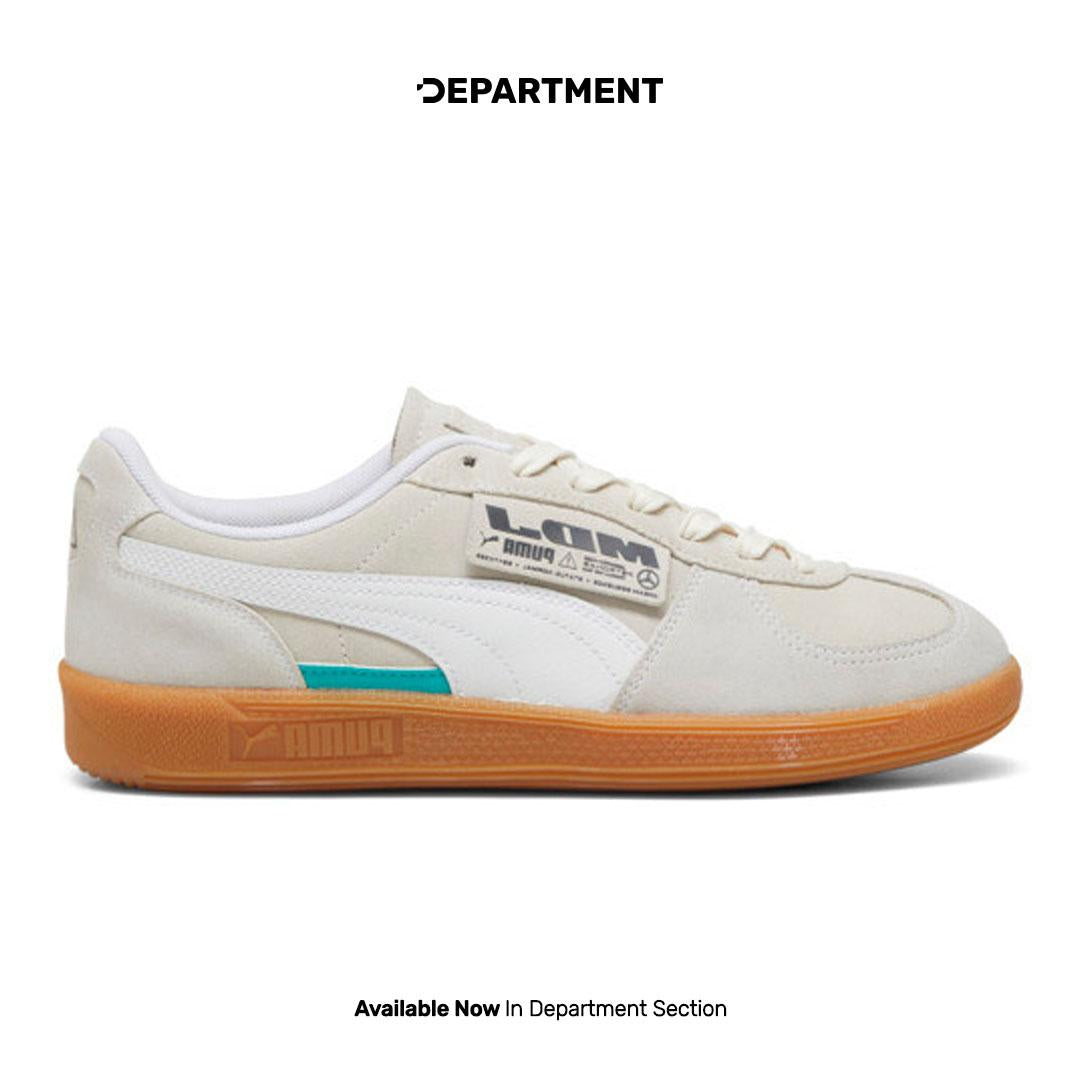 PUMA MAPF1 PALERMO X MDJ