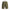 UNDER ARMOUR TECH WOVEN WORDMARK Department