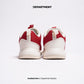 ADIDAS TENNIS ACER M