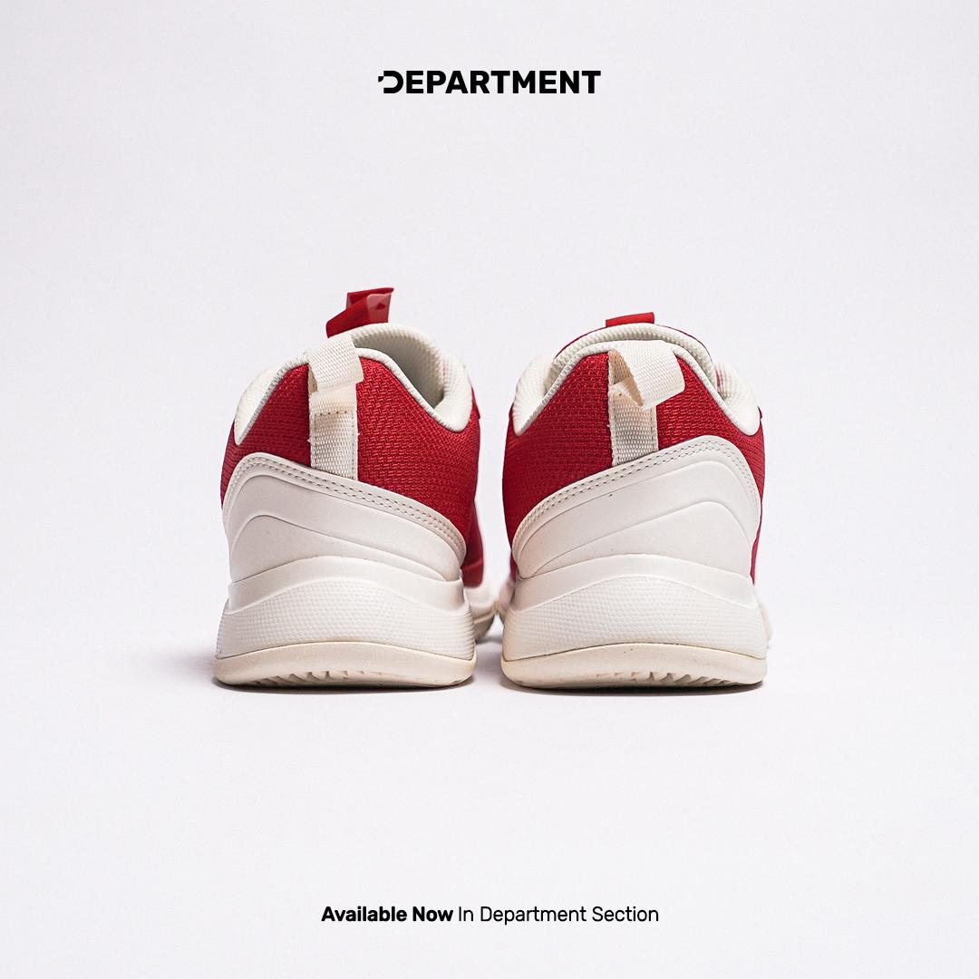 ADIDAS TENNIS ACER M