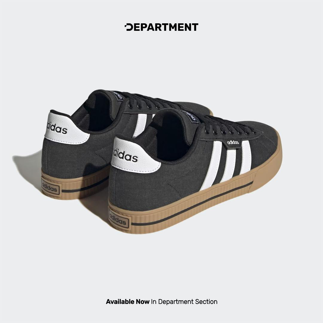 ADIDAS DAILY 3.0