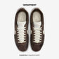 NIKE CORTEZ TXT