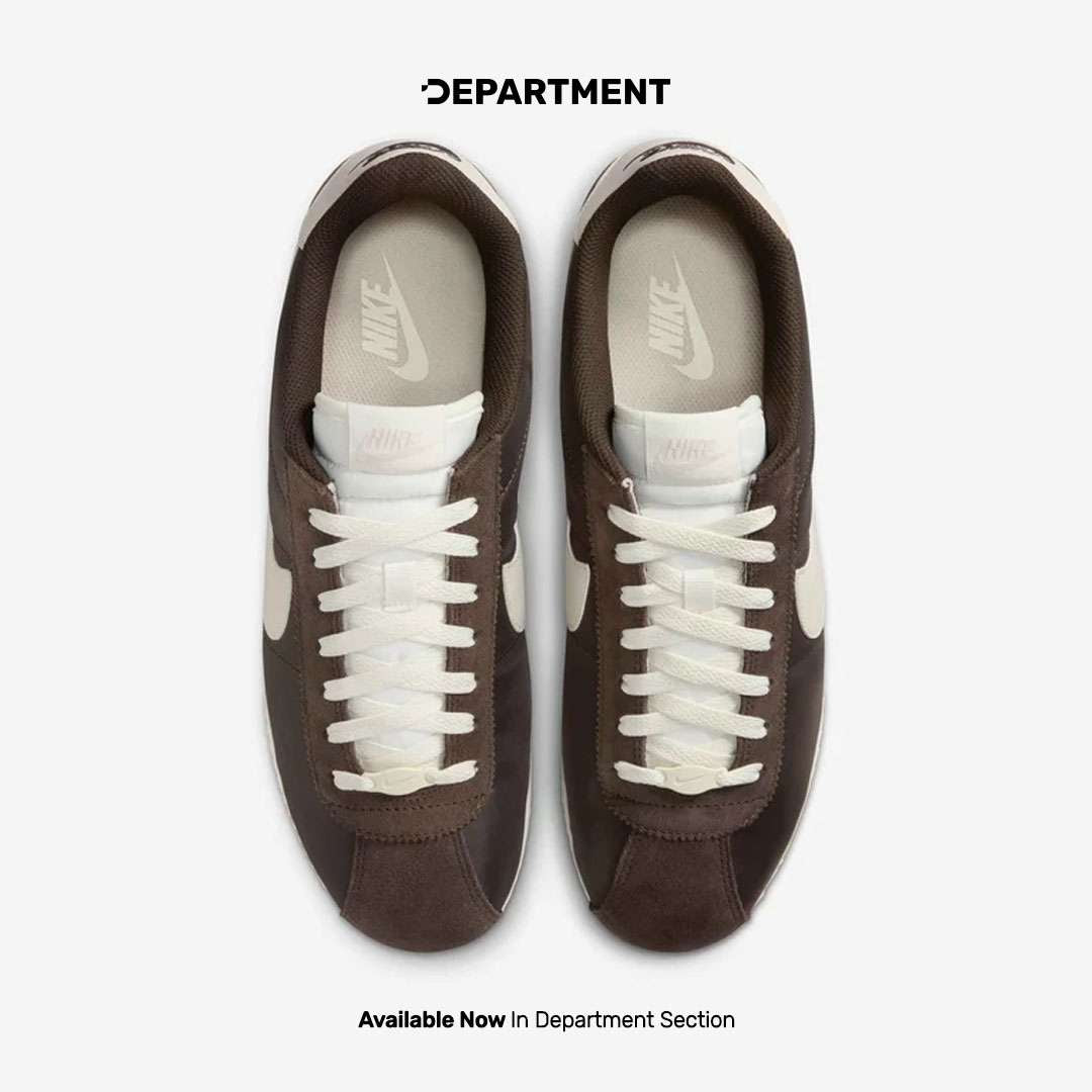 NIKE CORTEZ TXT