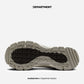 NIKE ZOOM VOMERO ROAM