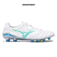 MIZUNO MONARCIDA NEO III ELITE