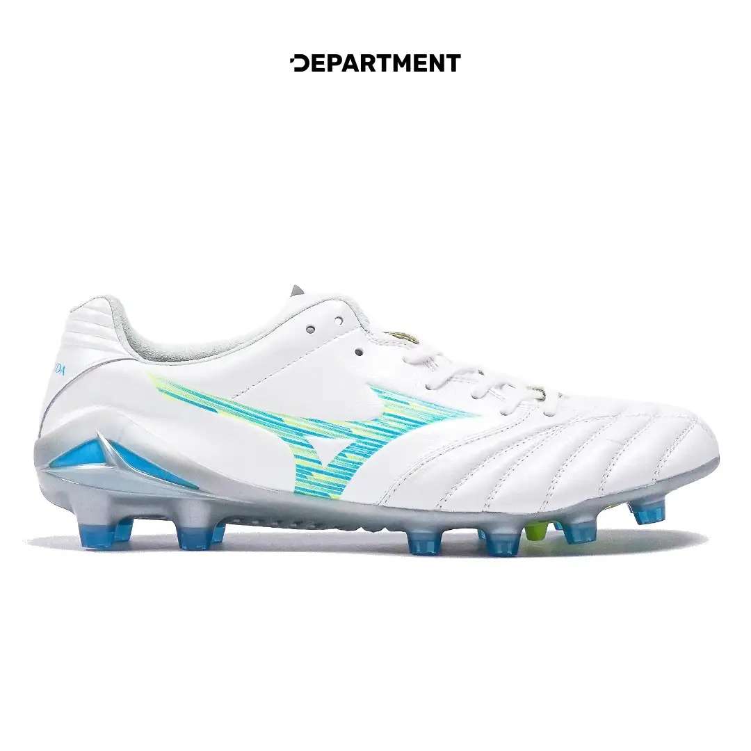 MIZUNO MONARCIDA NEO III ELITE
