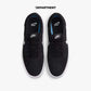 NIKE CHARGE SUEDE