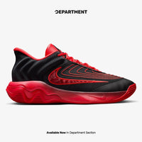 NIKE GIANNIS IMMORTALITY 4 EP