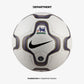 NIKE PREMIER LEAGUE HERITAGE GEO MERLIN