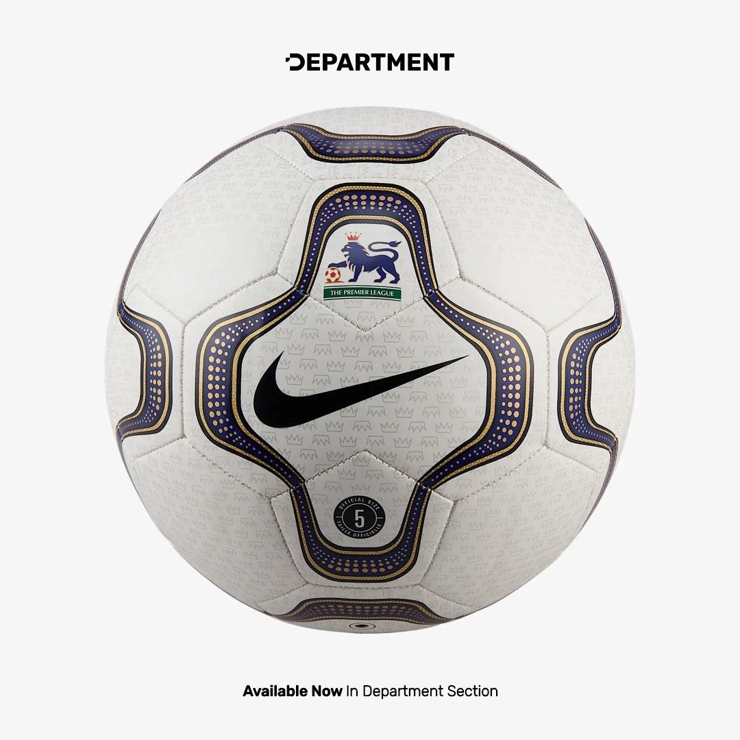 NIKE PREMIER LEAGUE HERITAGE GEO MERLIN