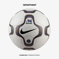 NIKE PREMIER LEAGUE HERITAGE GEO MERLIN