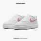 NIKE WMNS COURT VISION ALTA