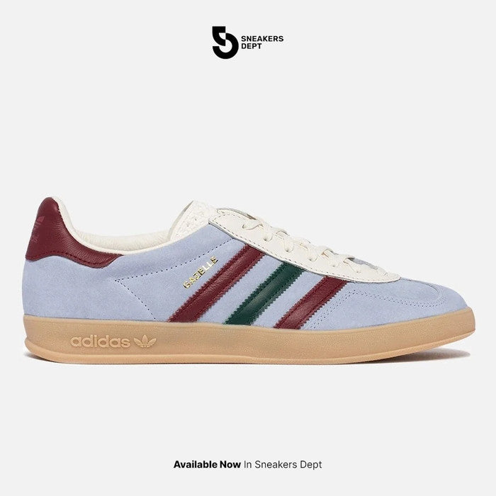 ADIDAS GAZELLE INDOOR IG4994