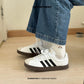 ADIDAS VL COURT 2.0