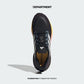 ADIDAS PUREBOOST 5