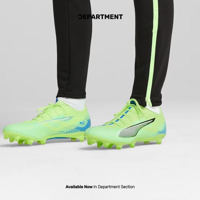 PUMA ULTRA 5 MATCH FG/AG
