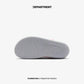 NIKE SUNRAY PROTECT 4 (PS)