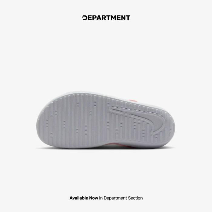 NIKE SUNRAY PROTECT 4 (PS)