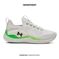 UNDER ARMOUR FLOW DYNAMIC
