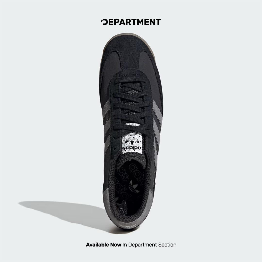 ADIDAS SL 72 RS