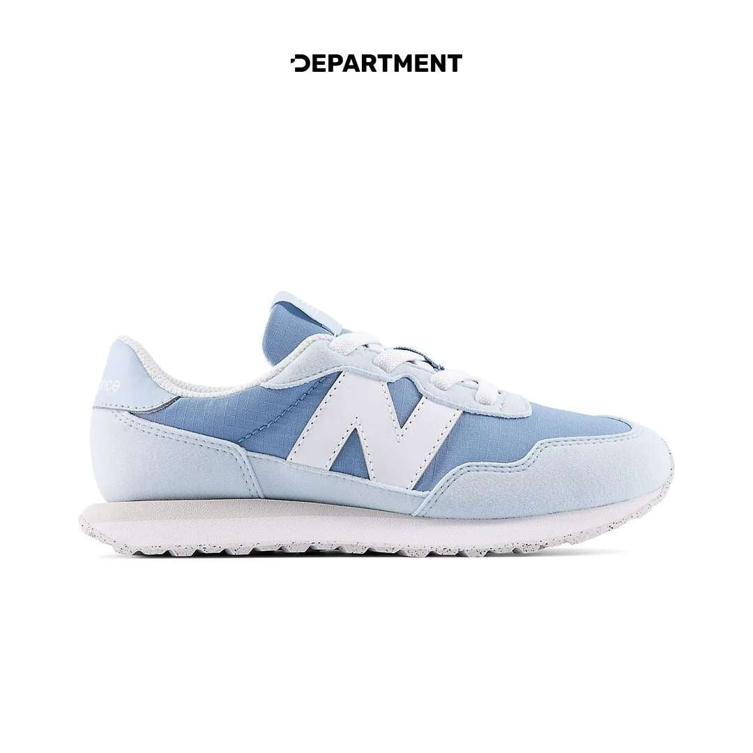 NEW BALANCE 237 WIDE