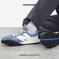 NEW BALANCE XC-72