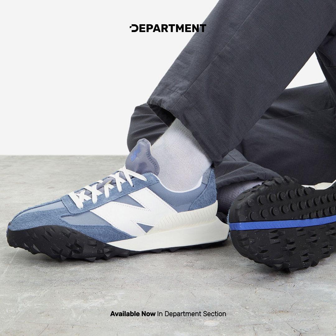 NEW BALANCE XC-72
