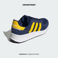 ADIDAS RUN 84