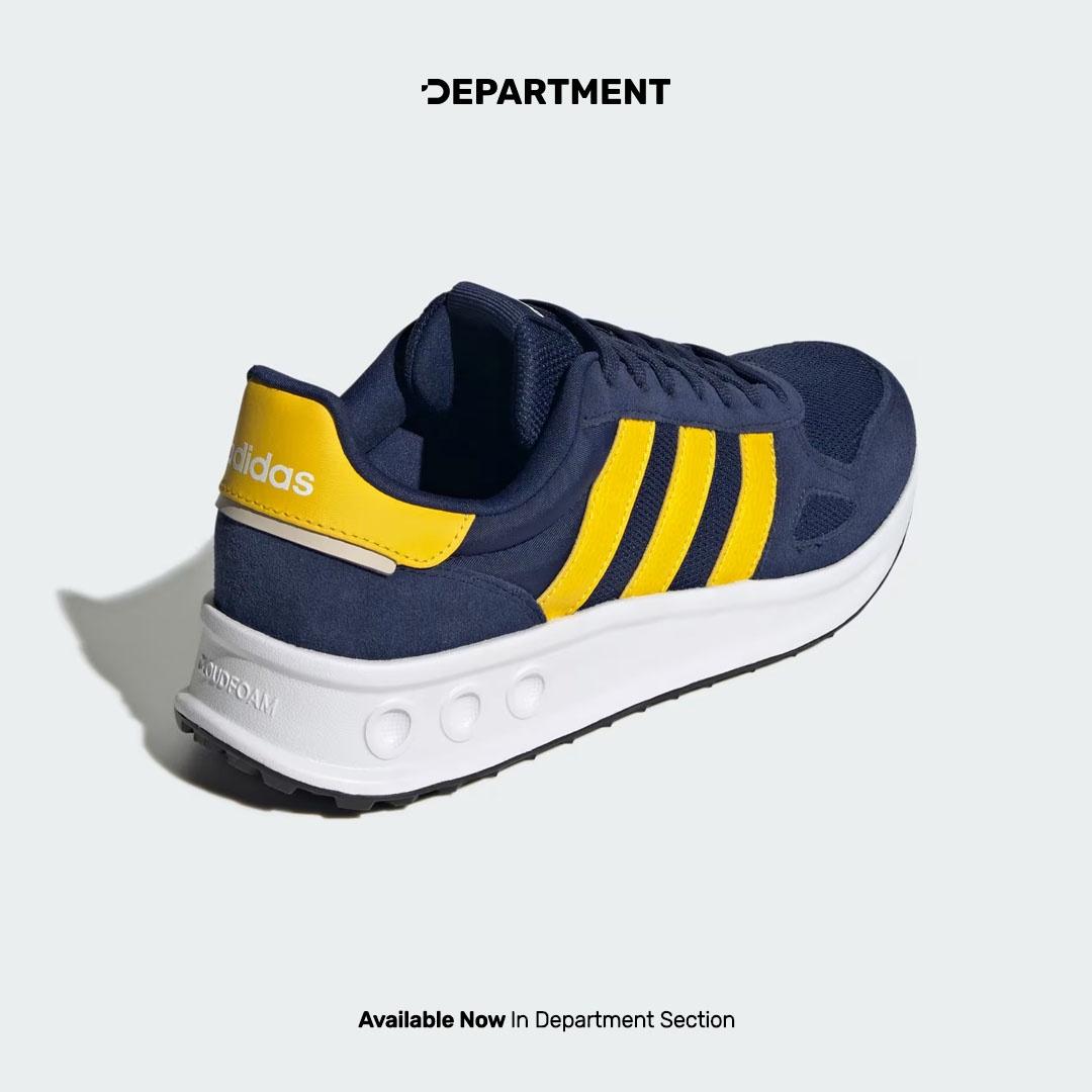 ADIDAS RUN 84