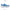 SKECHERS GO RUN ARCH FIT RAZOR 4